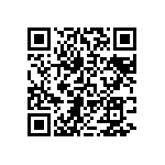 SIT1618BA-33-33E-36-000000Y QRCode