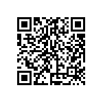 SIT1618BA-71-33N-30-000000G QRCode