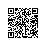 SIT1618BA-72-33E-40-000000E QRCode