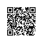 SIT1618BA-81-33S-24-000000T QRCode