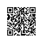 SIT1618BA-83-33E-16-000000Y QRCode