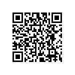 SIT1618BA-83-33E-8-000000T QRCode