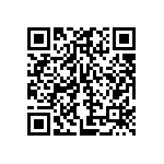 SIT1618BAA83-XXS-48-000000T QRCode