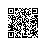 SIT1618BAA83-XXS-48-000000Y QRCode