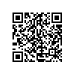 SIT1618BAT22-33N-32-000000D QRCode