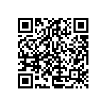 SIT1618BAT22-33N-32-000000E QRCode