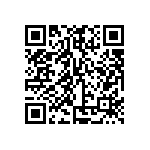 SIT1618BE-11-33S-25-000000D QRCode