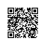 SIT1618BE-13-28E-24-000000D QRCode