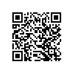 SIT1618BE-13-28N-24-000000E QRCode