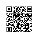 SIT1618BE-13-33E-48-000000D QRCode