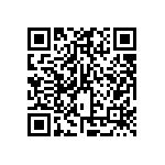 SIT1618BE-18-18E-48-000000D QRCode