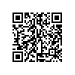 SIT1618BE-21-33S-25-000000D QRCode