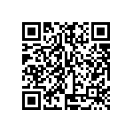 SIT1618BE-21-33S-25-000000E QRCode