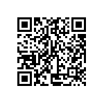 SIT1618BE-22-33E-20-000000E QRCode