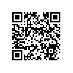 SIT1618BE-22-33E-24-000000G QRCode
