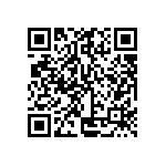 SIT1618BE-22-33N-20-000000E QRCode