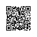 SIT1618BE-23-18E-25-000000D QRCode