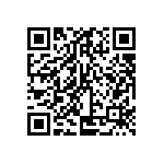 SIT1618BE-23-33E-12-000000D QRCode