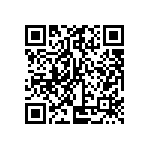 SIT1618BE-23-33E-20-000000E QRCode