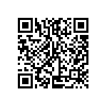 SIT1618BE-23-33E-24-00000D QRCode