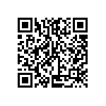 SIT1618BE-23-33E-24-00000E QRCode