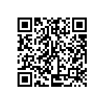 SIT1618BE-23-33E-25-000000D QRCode