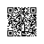 SIT1618BE-23-33E-25-000000E QRCode