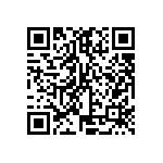 SIT1618BE-28-33E-24-000000G QRCode