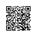 SIT1618BE-33-33E-48-000000Y QRCode
