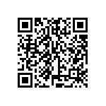 SIT1618BE-38-33S-25-000000Y QRCode