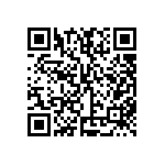 SIT1618BE-71-33S-24E QRCode