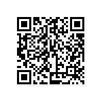 SIT1618BE-73-30S-40-000000D QRCode