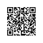 SIT1618BE-73-33N-8-0000000E QRCode