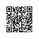 SIT1618BE-73-33N-8-000000E QRCode