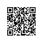 SIT1618BE-83-33E-20-000000T QRCode