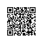 SIT1618BE-83-33E-25-000000T QRCode