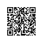 SIT1618BE-83-33E-26-000000Y QRCode