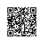 SIT1618BE-83-33E-32-000000Y QRCode