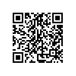 SIT1618BEA12-33E-16-000000G QRCode