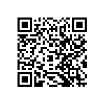 SIT1618BEA73-33S-16-0000D QRCode