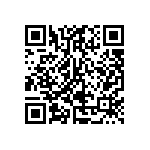 SIT1618BER11-33E-12-000000 QRCode