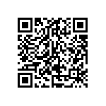 SIT1618BER11-33E-12-000000D QRCode