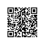 SIT1618BER11-33E-12-000000E QRCode