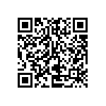 SIT1618BER23-18E-25-000000E QRCode