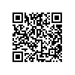 SIT1630AE-H6-DCC-32-768D QRCode