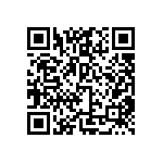 SIT1630AE-H6-DCC-32-768G QRCode