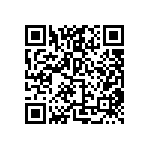 SIT1630AI-H4-DCC-32-768D QRCode