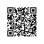 SIT1630AI-H4-DCC-32-768G QRCode