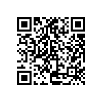 SIT2001BC-S2-33E-26-000000G QRCode