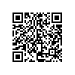 SIT2001BC-S2-33E-33-333300G QRCode